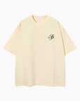 ESP Tee