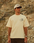 ESP Tee
